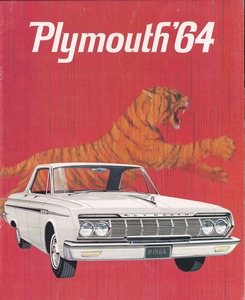 1964 Plymouth Full Size (Cdn)-01.jpg